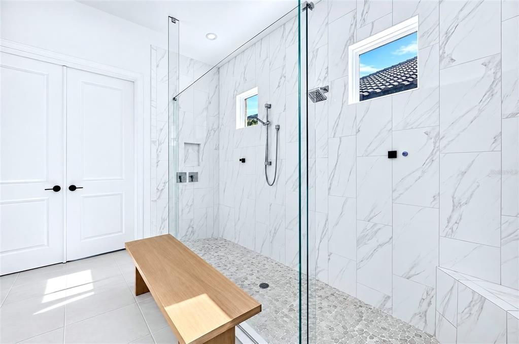 For Sale: $1,395,000 (4 beds, 3 baths, 3125 Square Feet)