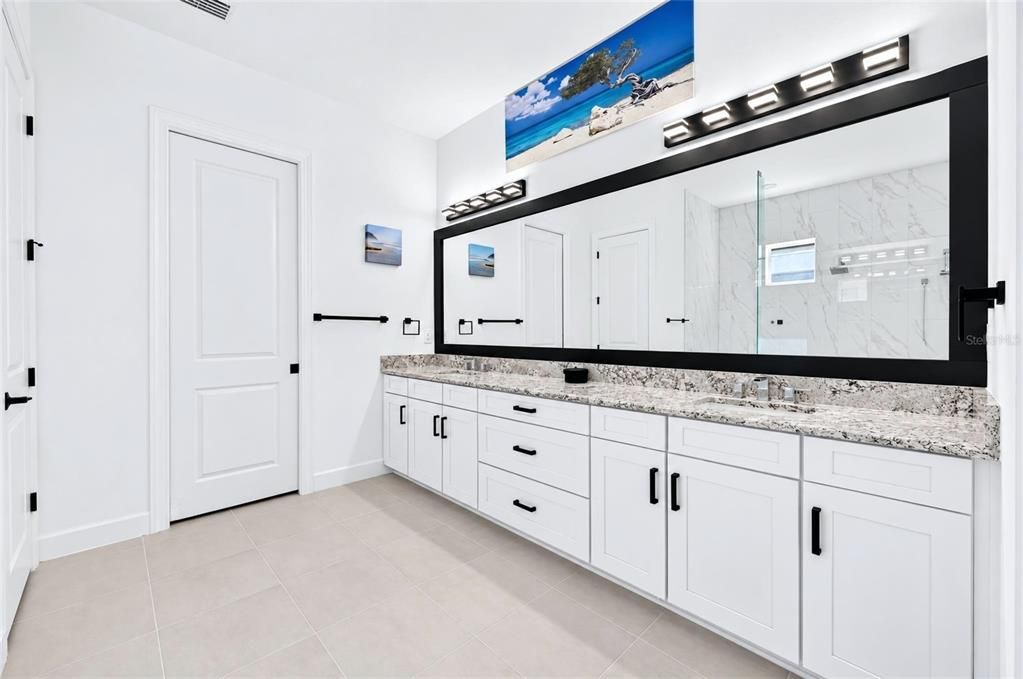For Sale: $1,395,000 (4 beds, 3 baths, 3125 Square Feet)
