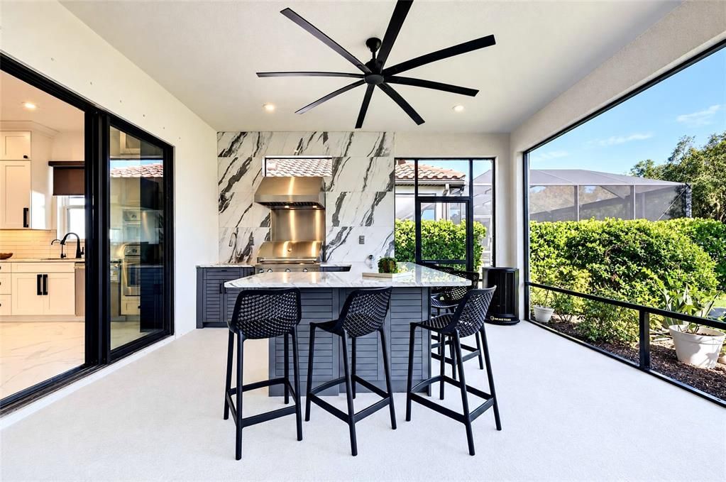 For Sale: $1,395,000 (4 beds, 3 baths, 3125 Square Feet)