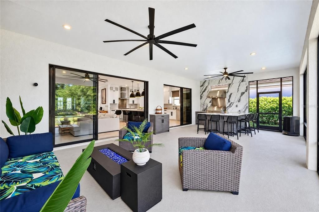 For Sale: $1,395,000 (4 beds, 3 baths, 3125 Square Feet)