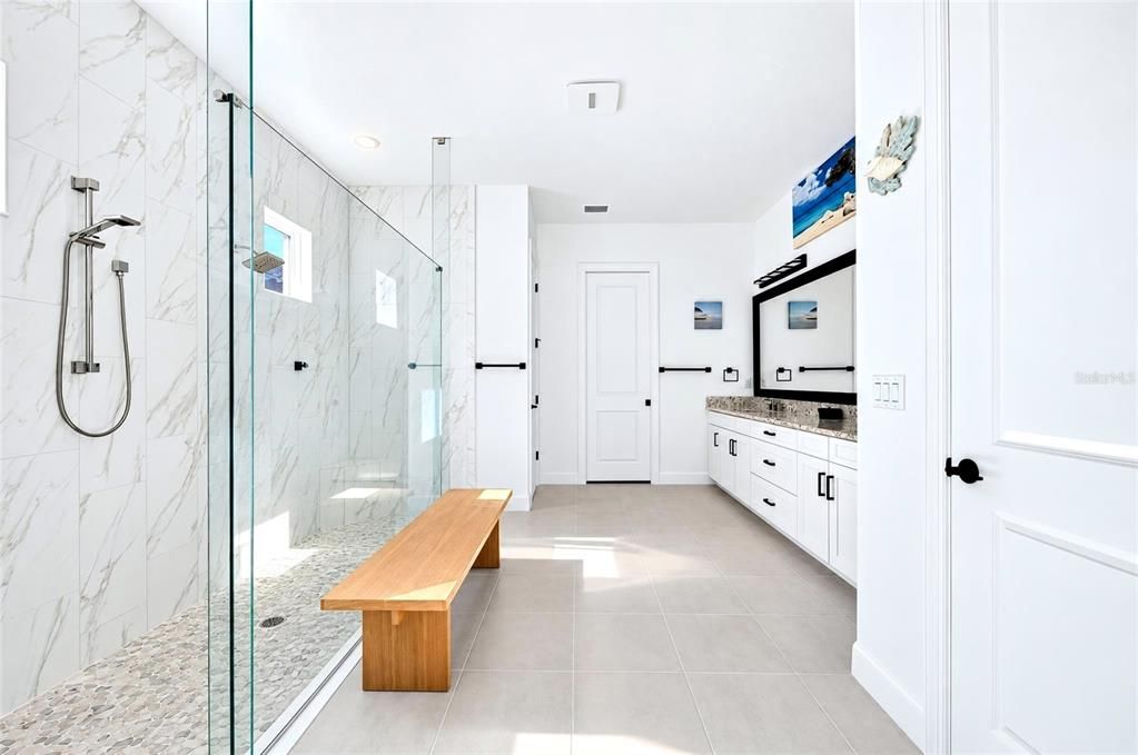 For Sale: $1,395,000 (4 beds, 3 baths, 3125 Square Feet)