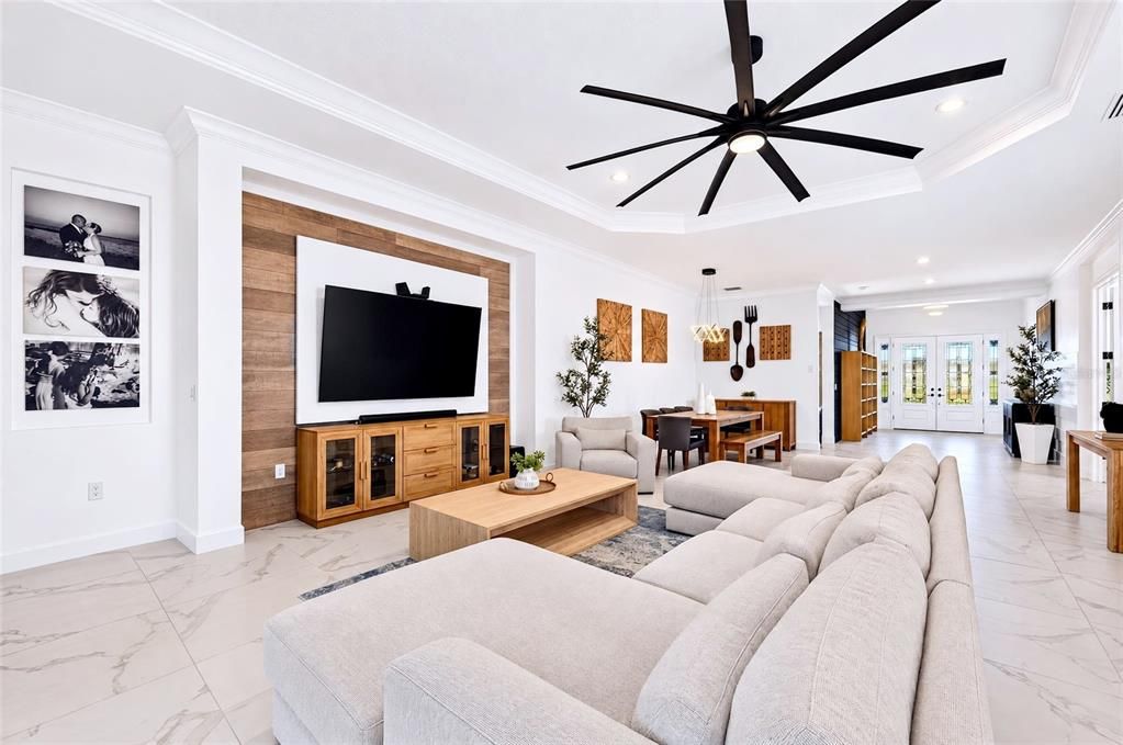 For Sale: $1,395,000 (4 beds, 3 baths, 3125 Square Feet)