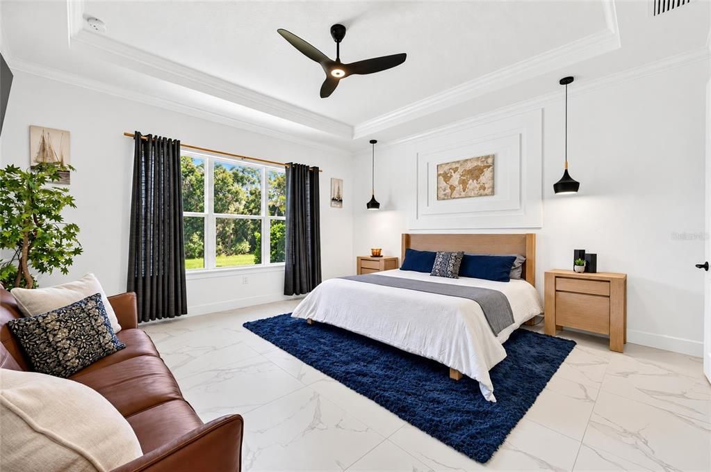 For Sale: $1,395,000 (4 beds, 3 baths, 3125 Square Feet)