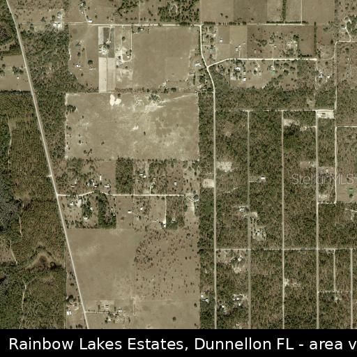 En Venta: $25,000 (1.00 acres)