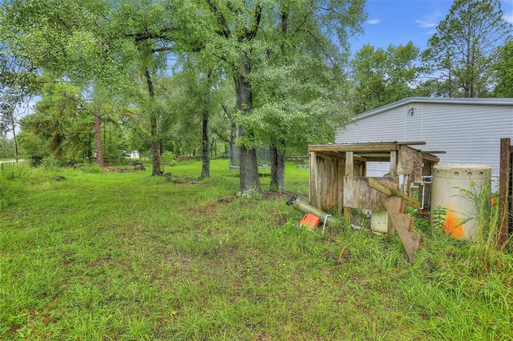 For Sale: $179,900 (3 beds, 2 baths, 1512 Square Feet)