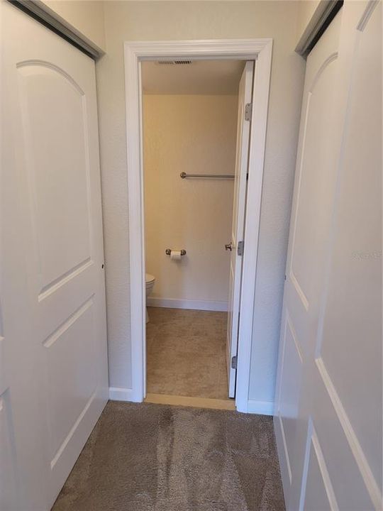 En Venta: $339,900 (2 camas, 2 baños, 1456 Pies cuadrados)