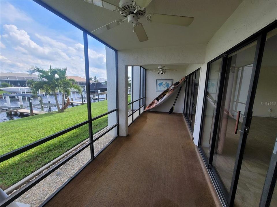 En Venta: $339,900 (2 camas, 2 baños, 1456 Pies cuadrados)