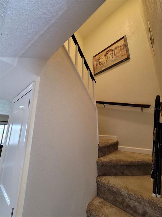 En Venta: $339,900 (2 camas, 2 baños, 1456 Pies cuadrados)