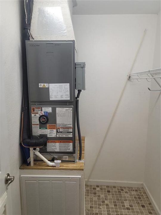 En Venta: $339,900 (2 camas, 2 baños, 1456 Pies cuadrados)