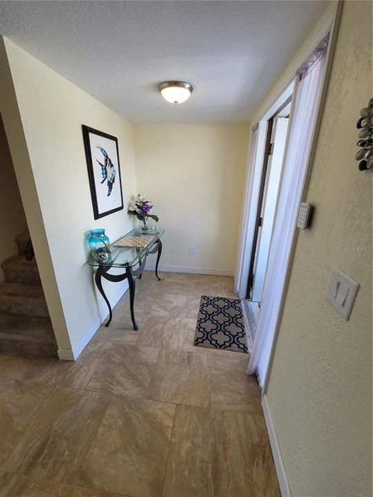En Venta: $339,900 (2 camas, 2 baños, 1456 Pies cuadrados)