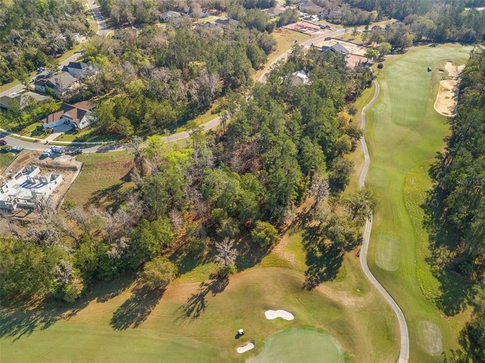 待售: $350,000 (0.56 acres)