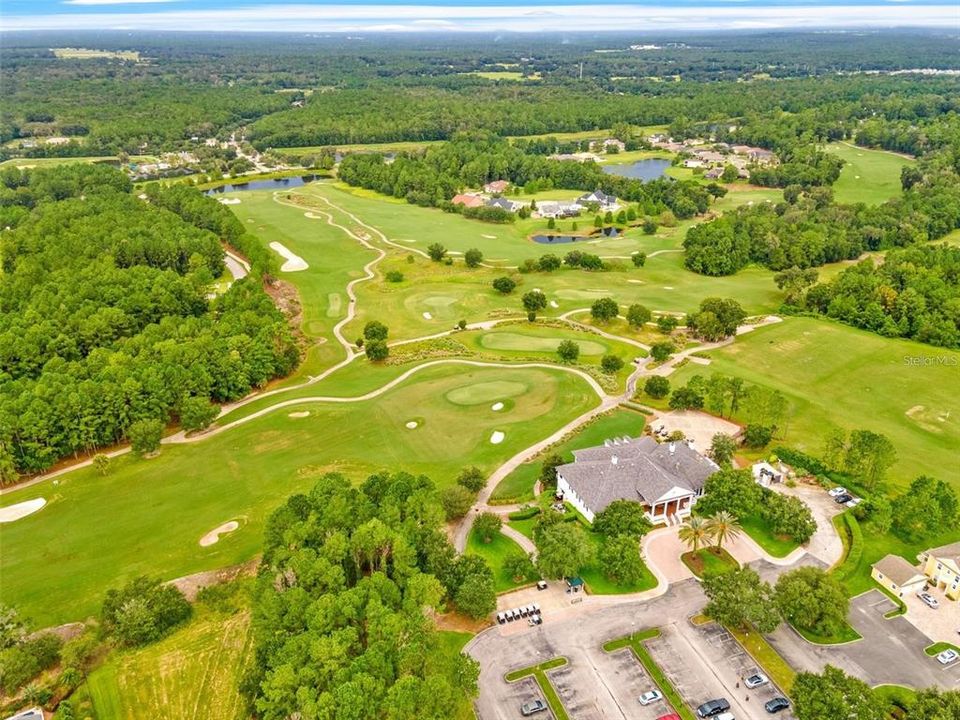 待售: $350,000 (0.56 acres)