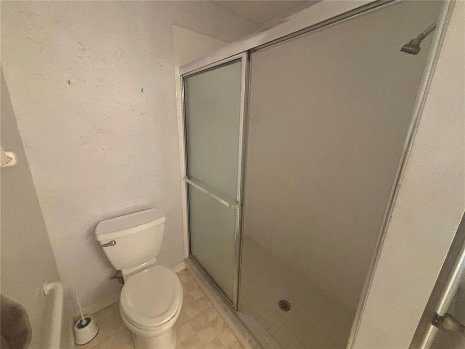 На продажу: $270,000 (2 спален, 2 ванн, 1300 Квадратных фут)