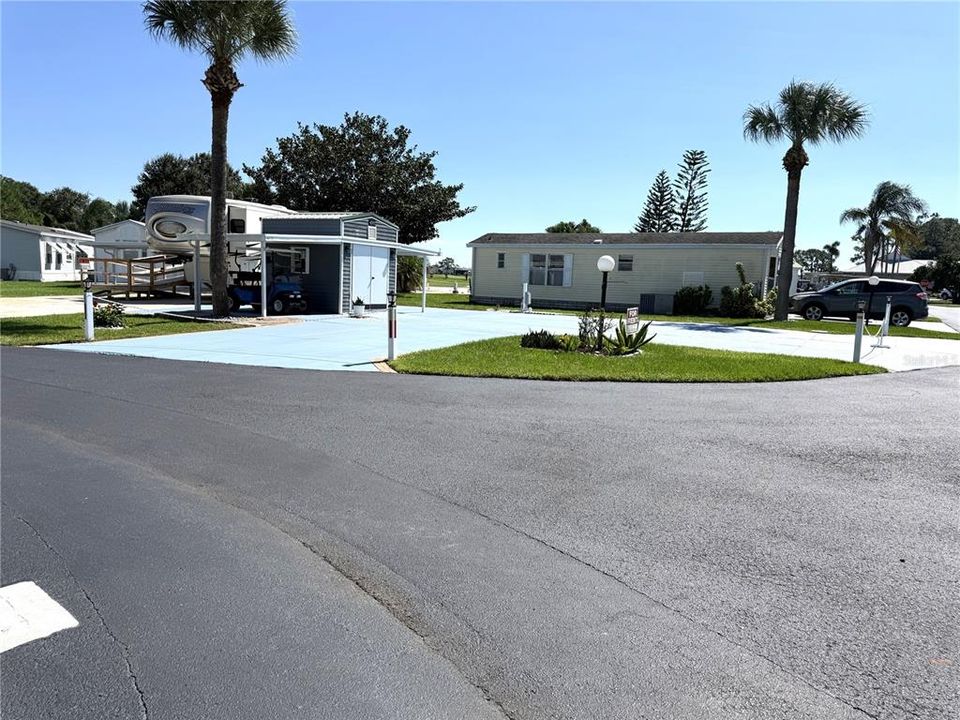 待售: $99,800 (0.08 acres)