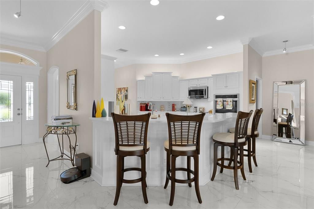 En Venta: $1,600,000 (3 camas, 2 baños, 2033 Pies cuadrados)
