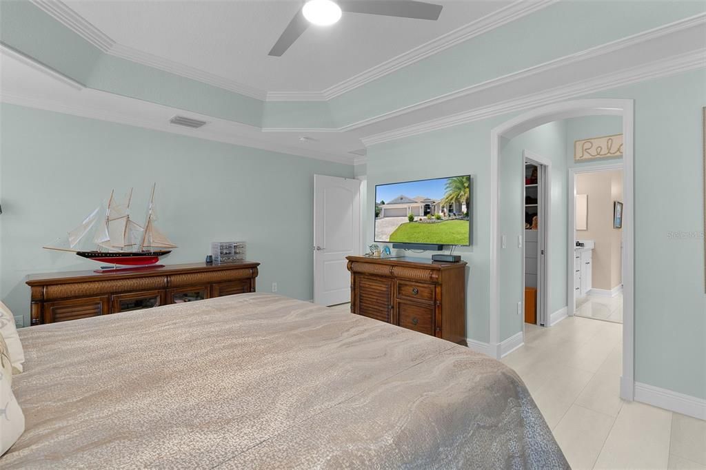 En Venta: $1,600,000 (3 camas, 2 baños, 2033 Pies cuadrados)