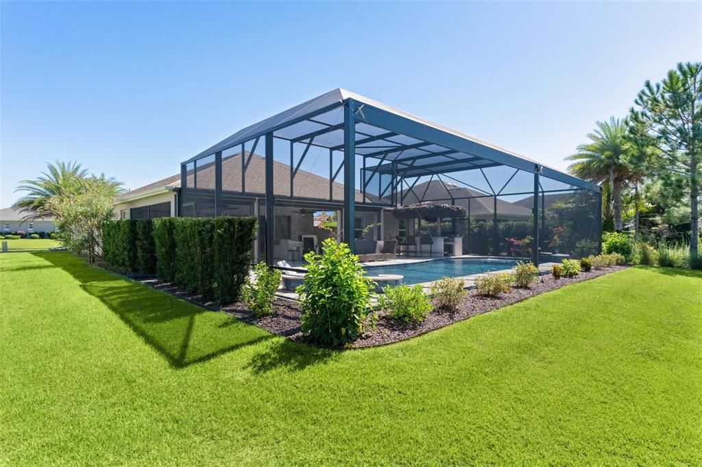 En Venta: $1,600,000 (3 camas, 2 baños, 2033 Pies cuadrados)
