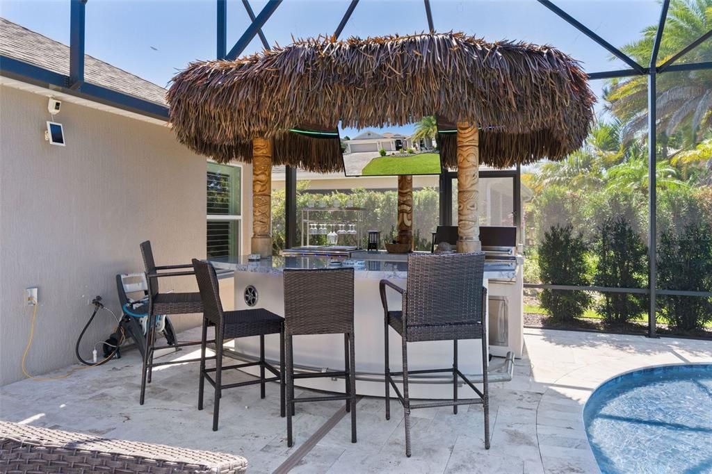 En Venta: $1,600,000 (3 camas, 2 baños, 2033 Pies cuadrados)