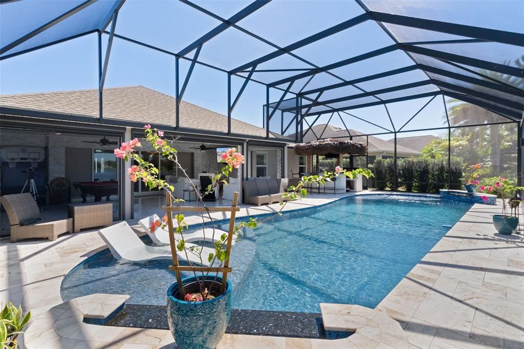 En Venta: $1,600,000 (3 camas, 2 baños, 2033 Pies cuadrados)