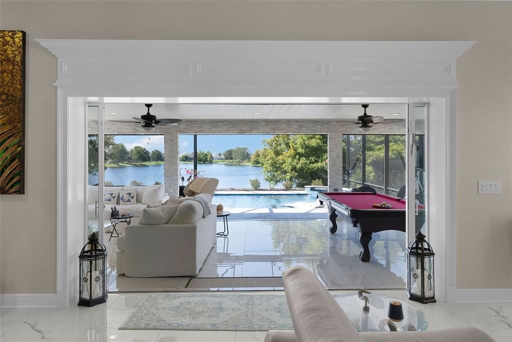 En Venta: $1,600,000 (3 camas, 2 baños, 2033 Pies cuadrados)