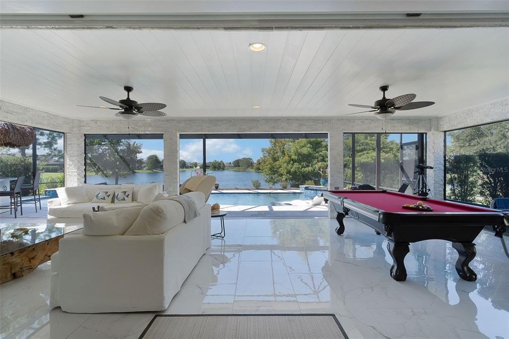 En Venta: $1,600,000 (3 camas, 2 baños, 2033 Pies cuadrados)