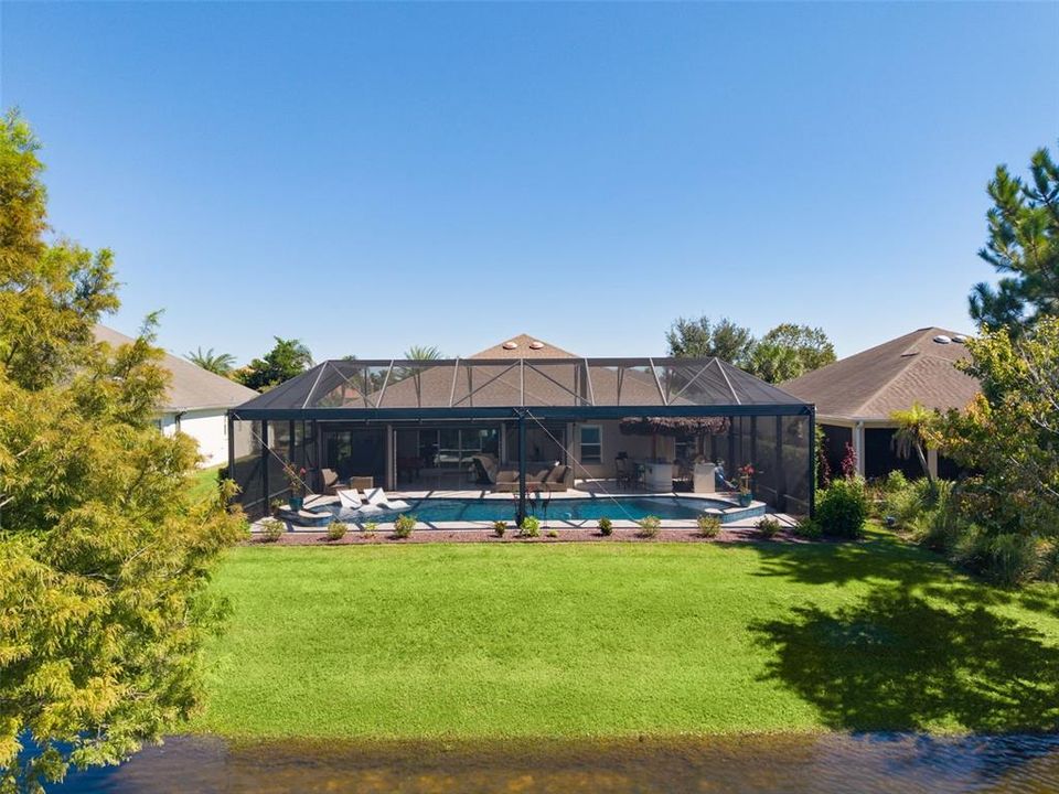 En Venta: $1,600,000 (3 camas, 2 baños, 2033 Pies cuadrados)