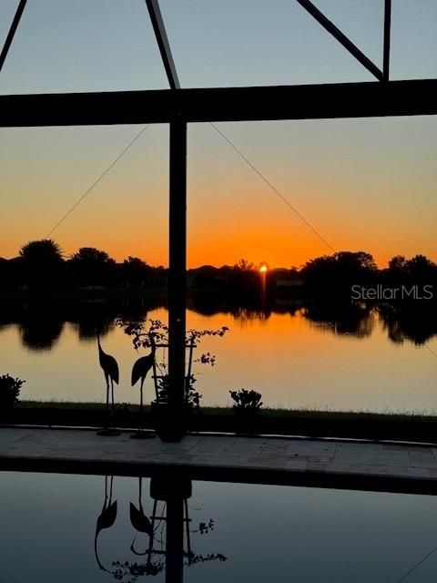 En Venta: $1,600,000 (3 camas, 2 baños, 2033 Pies cuadrados)