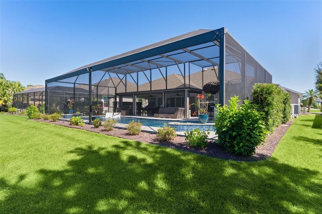 En Venta: $1,600,000 (3 camas, 2 baños, 2033 Pies cuadrados)