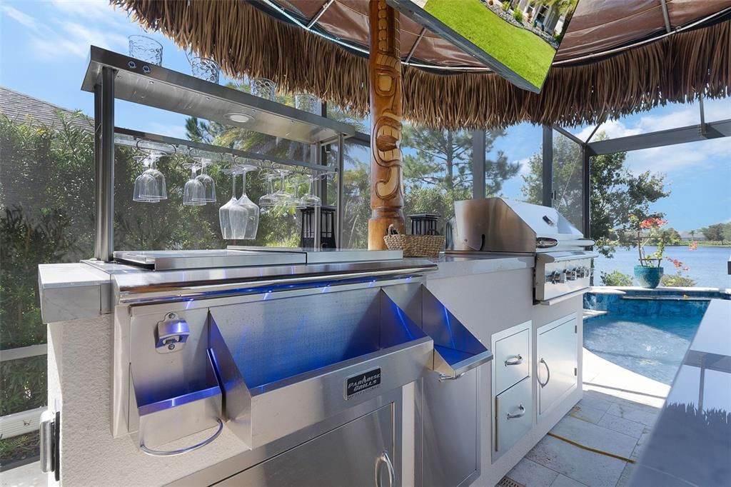 En Venta: $1,600,000 (3 camas, 2 baños, 2033 Pies cuadrados)