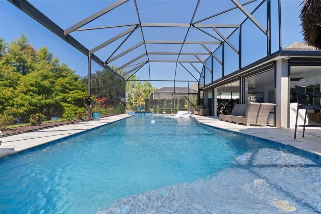 En Venta: $1,600,000 (3 camas, 2 baños, 2033 Pies cuadrados)