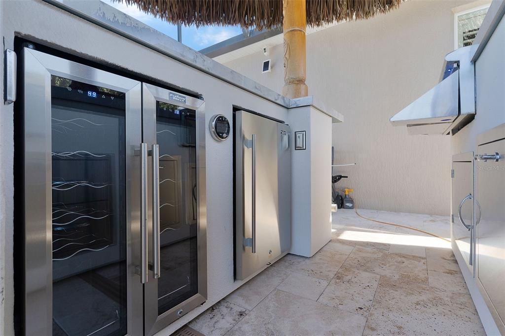 En Venta: $1,600,000 (3 camas, 2 baños, 2033 Pies cuadrados)