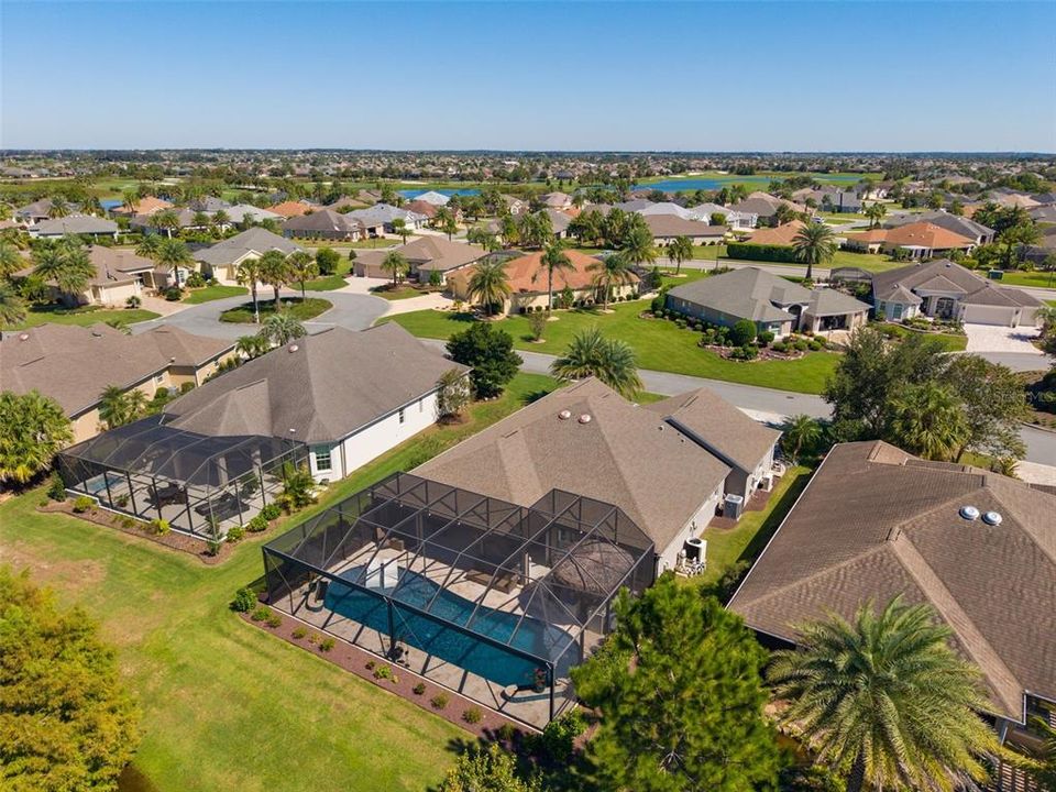 En Venta: $1,600,000 (3 camas, 2 baños, 2033 Pies cuadrados)