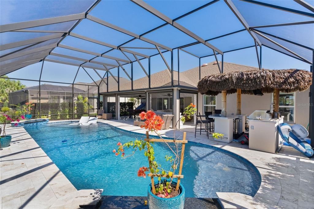 En Venta: $1,600,000 (3 camas, 2 baños, 2033 Pies cuadrados)