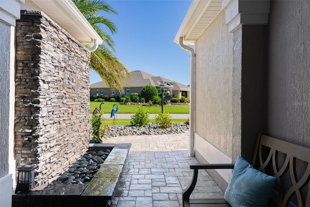 En Venta: $1,600,000 (3 camas, 2 baños, 2033 Pies cuadrados)