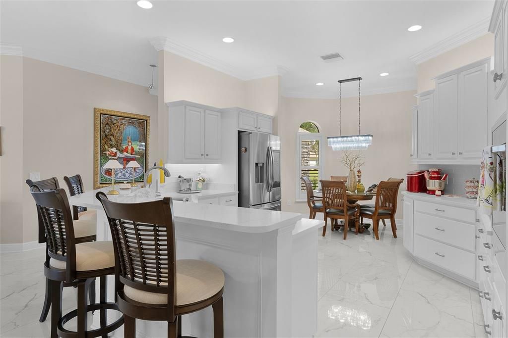 En Venta: $1,600,000 (3 camas, 2 baños, 2033 Pies cuadrados)