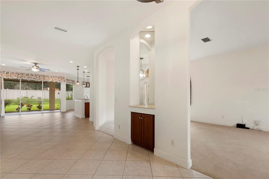 For Sale: $519,999 (3 beds, 2 baths, 2053 Square Feet)
