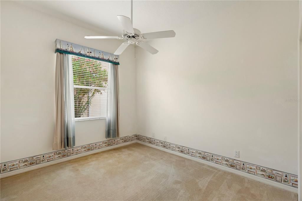For Sale: $519,999 (3 beds, 2 baths, 2053 Square Feet)