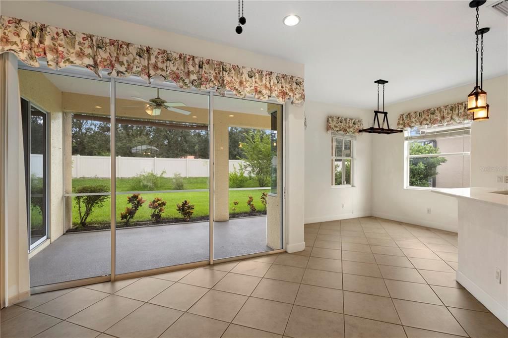 For Sale: $519,999 (3 beds, 2 baths, 2053 Square Feet)