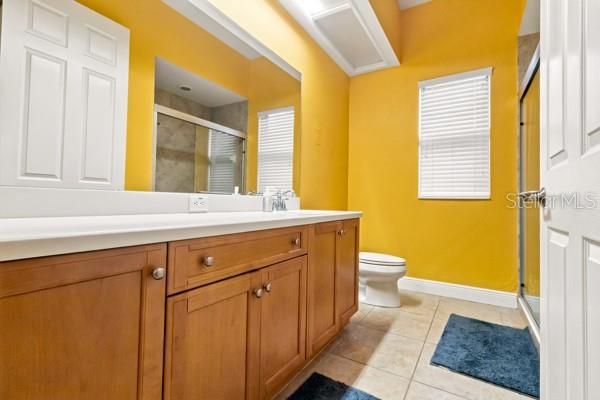 En Renta: $4,900 (4 camas, 3 baños, 3831 Pies cuadrados)