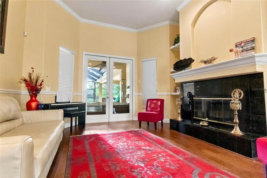 En Renta: $4,900 (4 camas, 3 baños, 3831 Pies cuadrados)