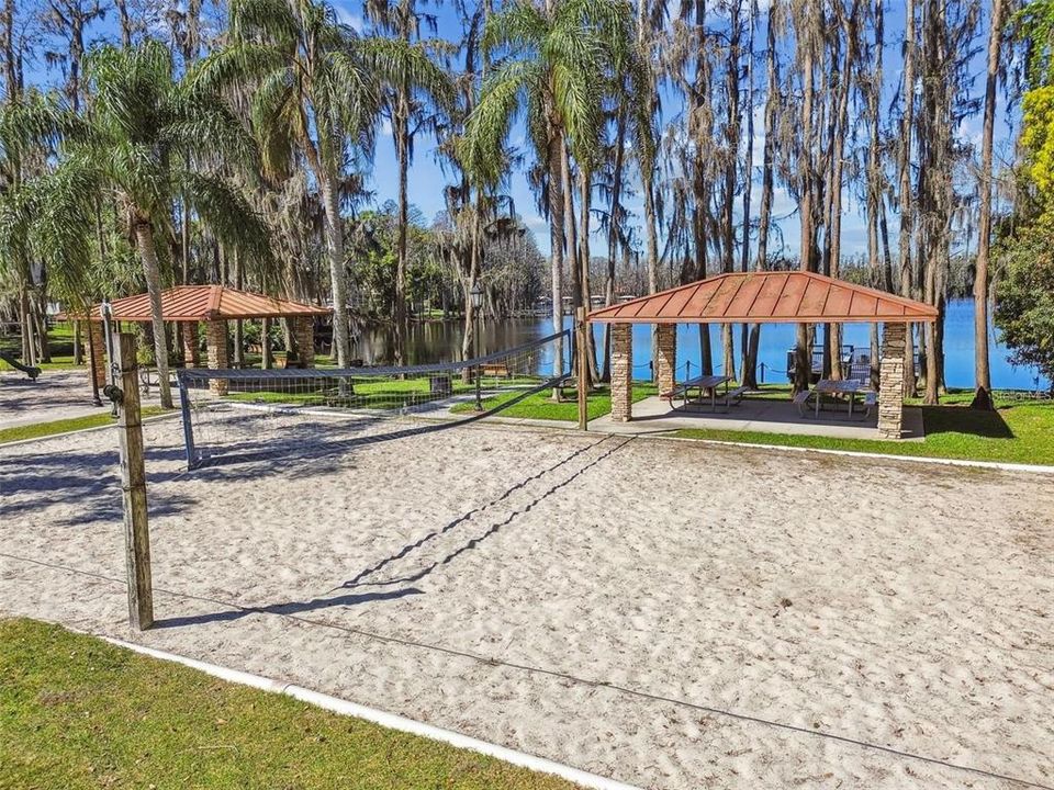 En Renta: $4,900 (4 camas, 3 baños, 3831 Pies cuadrados)