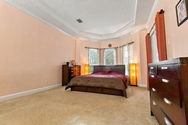 En Renta: $4,900 (4 camas, 3 baños, 3831 Pies cuadrados)
