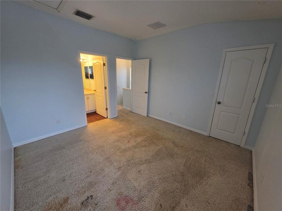 For Rent: $1,750 (2 beds, 2 baths, 1255 Square Feet)
