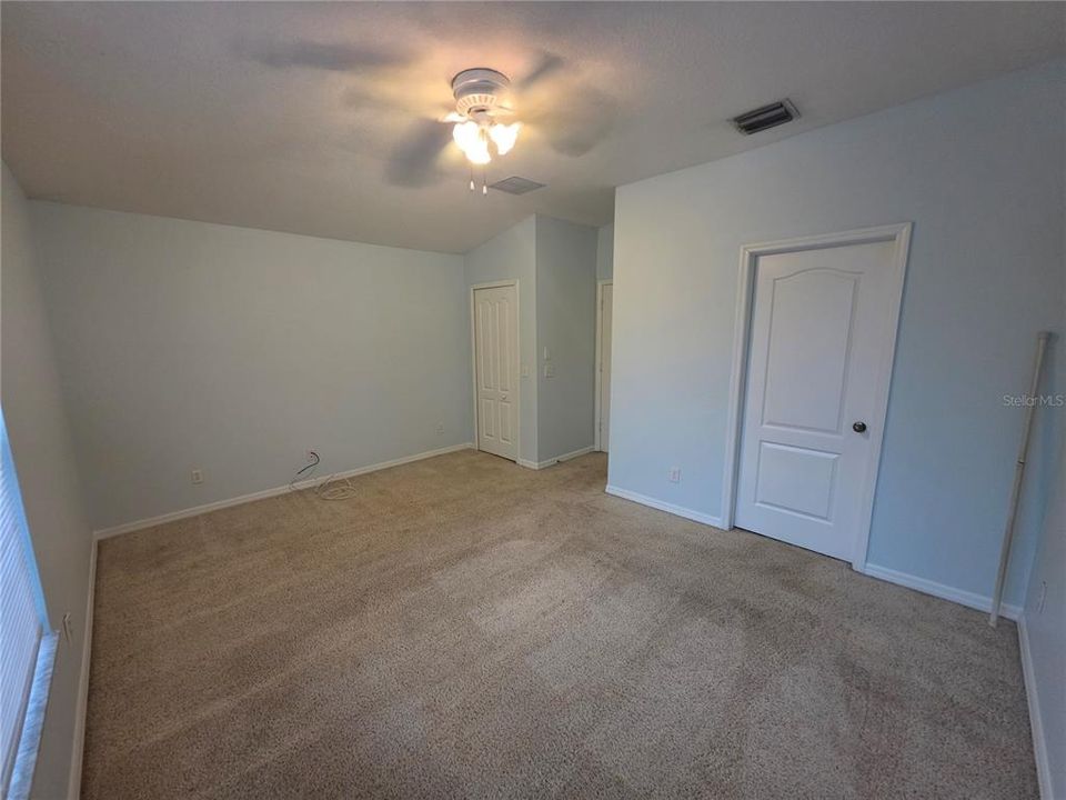 For Rent: $1,750 (2 beds, 2 baths, 1255 Square Feet)