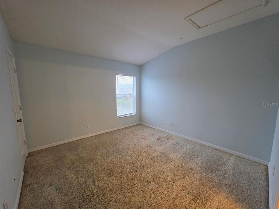 For Rent: $1,750 (2 beds, 2 baths, 1255 Square Feet)