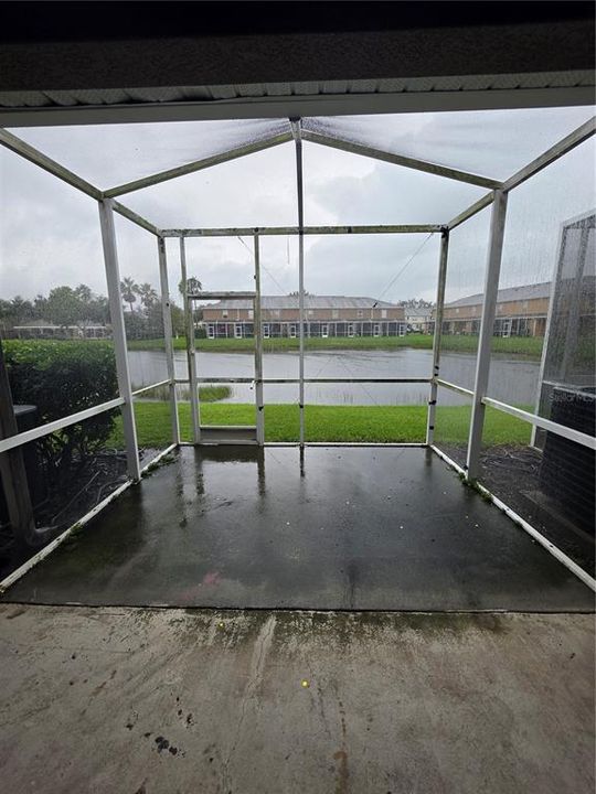 For Rent: $1,750 (2 beds, 2 baths, 1255 Square Feet)