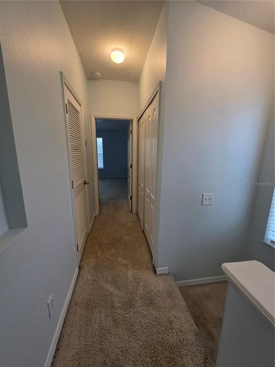 For Rent: $1,750 (2 beds, 2 baths, 1255 Square Feet)