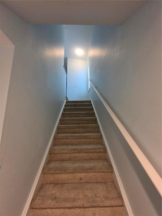 For Rent: $1,750 (2 beds, 2 baths, 1255 Square Feet)