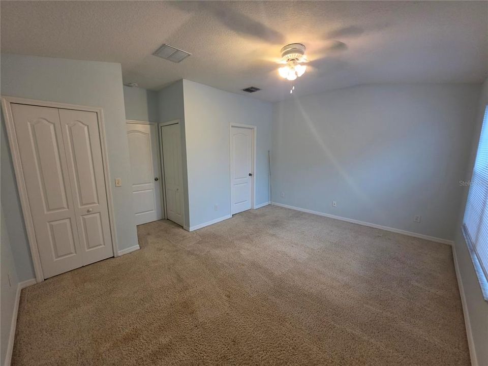For Rent: $1,750 (2 beds, 2 baths, 1255 Square Feet)