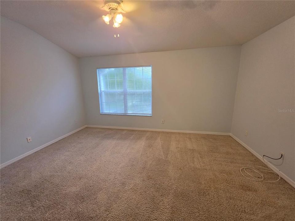 For Rent: $1,750 (2 beds, 2 baths, 1255 Square Feet)